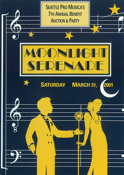 2001-03-Auction-Moonlight-program.jpg
