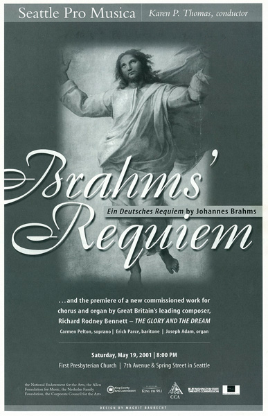 2001-05-Brahms-requiem-flyer.jpg
