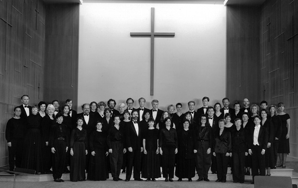 1993-choir-group.jpg