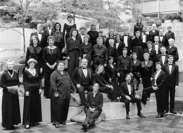 1994-choir-group.jpg