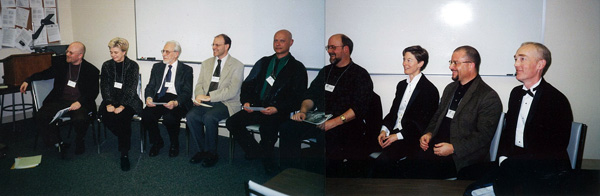 2003-03-composer-form.jpg