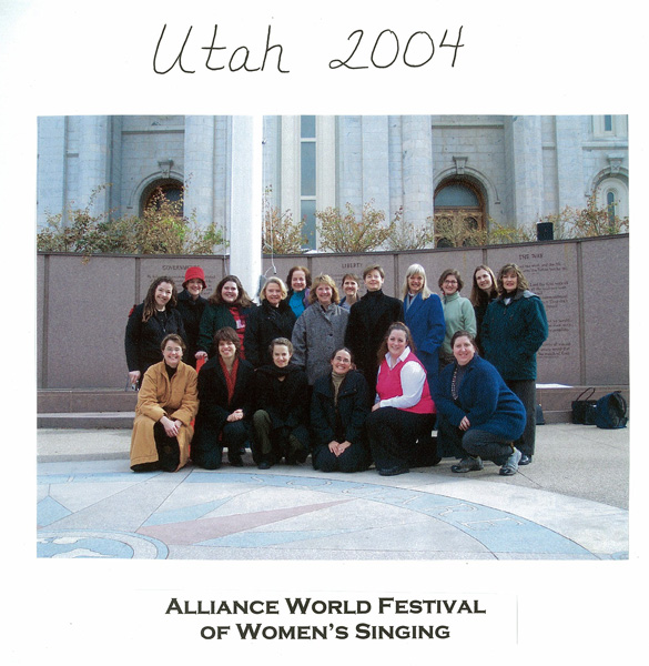 2004-02-utah-group.jpg