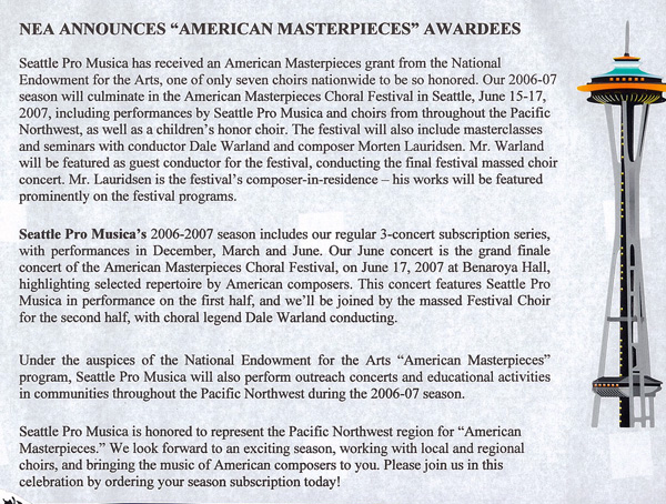 2007-americanmaster-pr.jpg