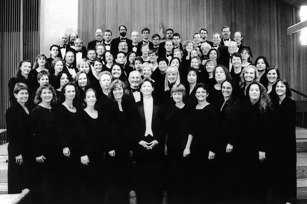 choir-group2.jpg