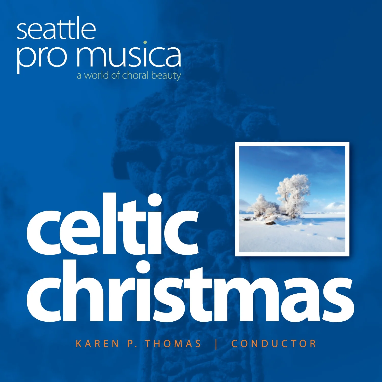 CelticChristmasCD.JPG