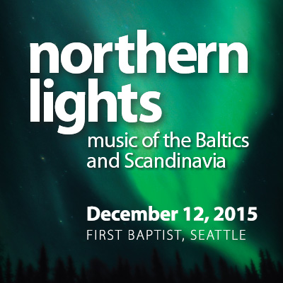 spm-2015-box-northern-lights.jpg