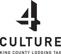 SPM-Logo-4Culture-Black.png