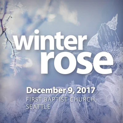 spm-2017-squarebox-winter-rose-dec-09.jpg