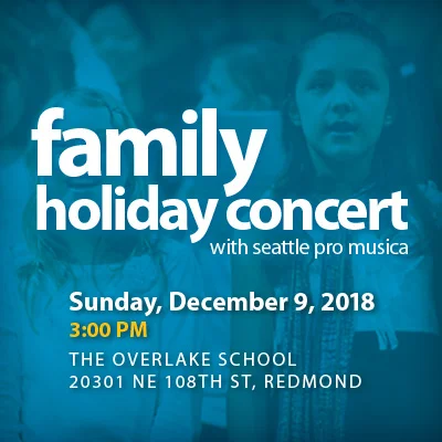 spm-2018-squarebox-family-holiday-concert.jpg