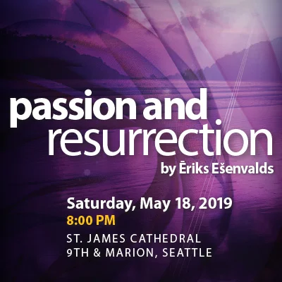 spm-2019-squarebox-passion-and-resurrection-may-18.jpg