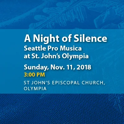 spm-2018-appearance-nightofsilence-nov-11.jpg