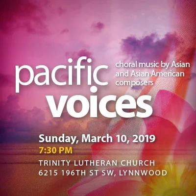 spm-2019-squarebox-pacific-voices-march-10-02.jpg