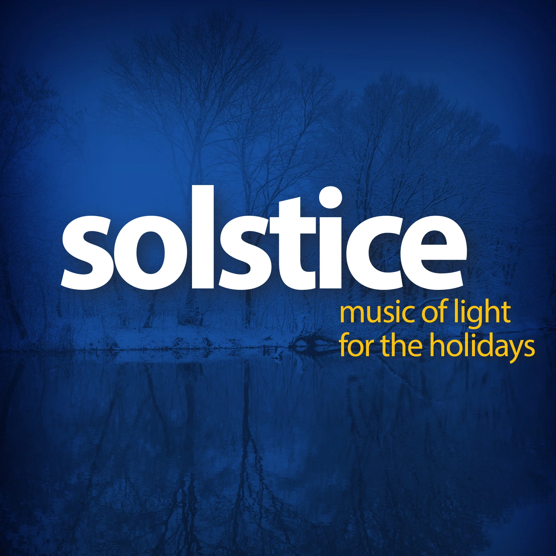 spm-2019-squarebox-solstice-no-date.jpg