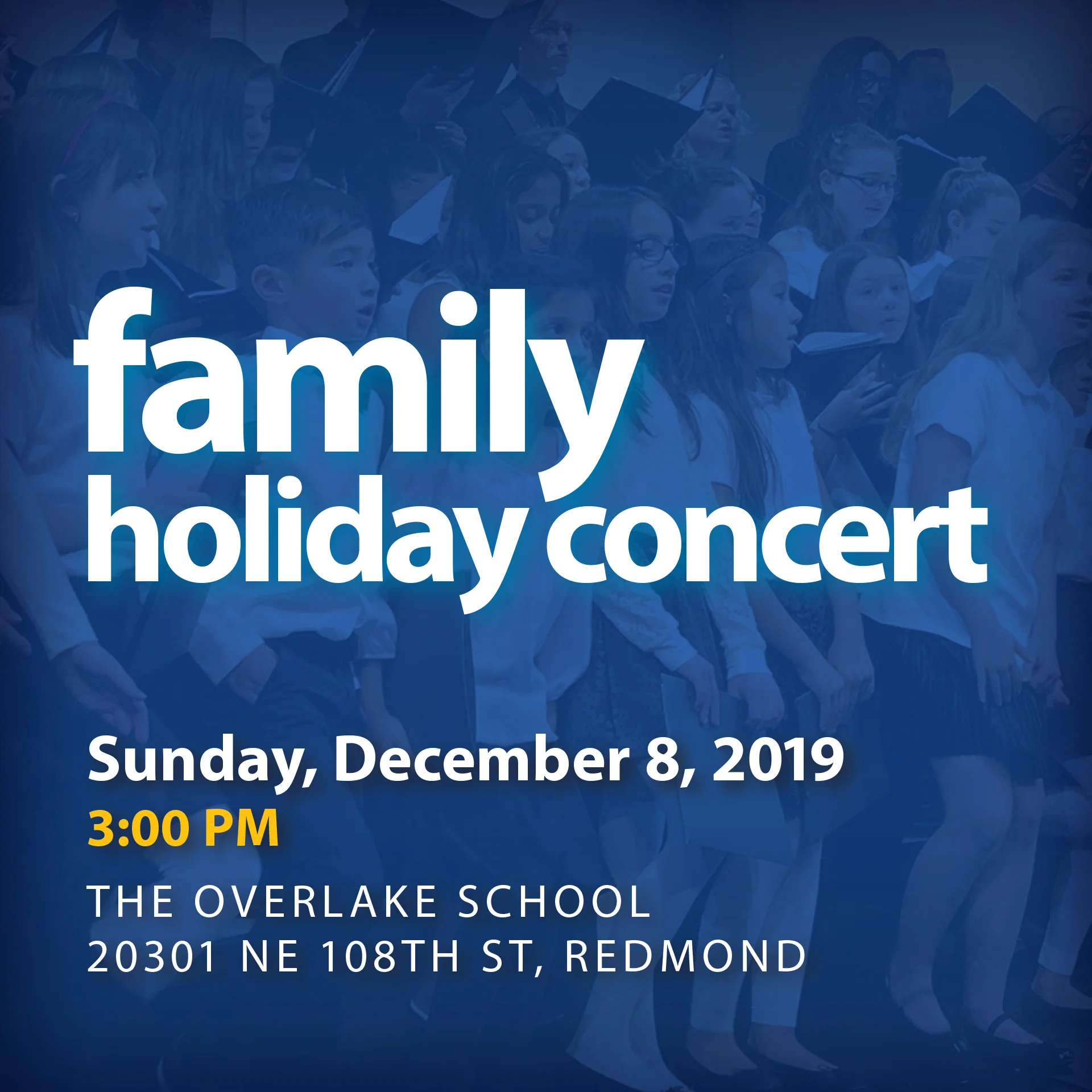 spm-2019-squarebox-family-holiday-concert.jpg