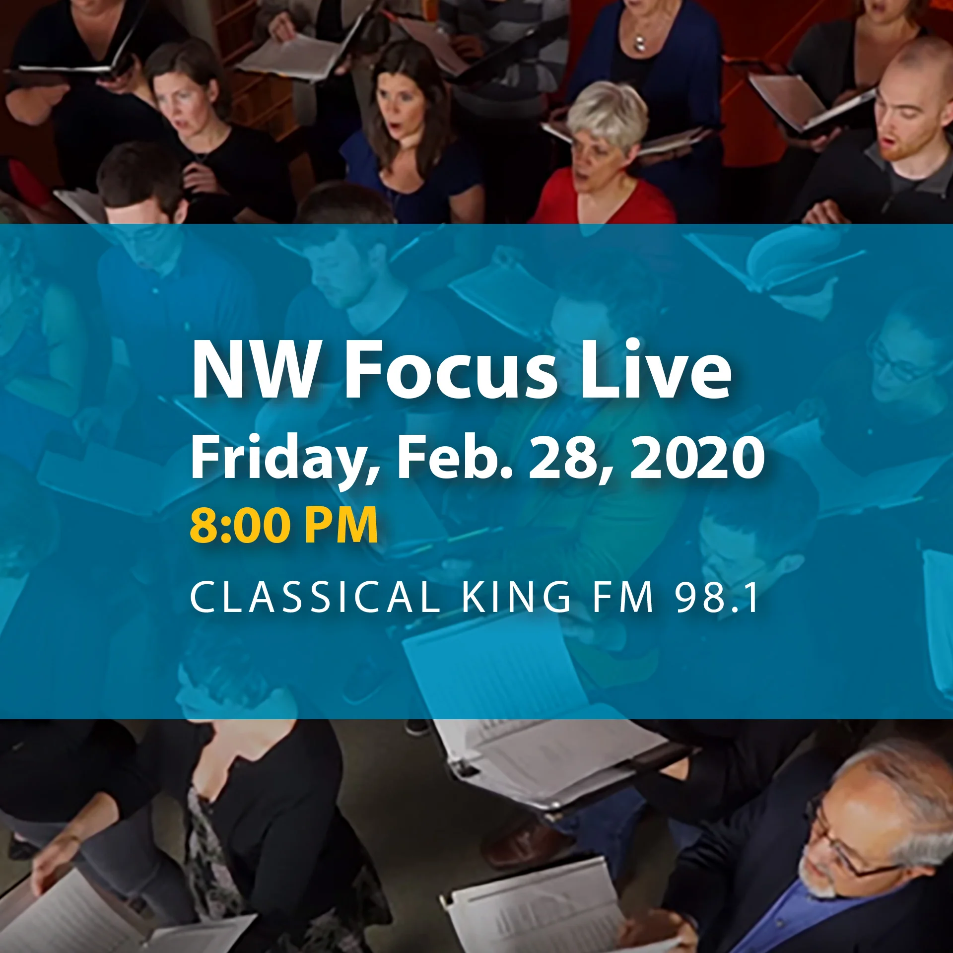 spm-2020-appearance-nwfocuslive-feb-28.jpg