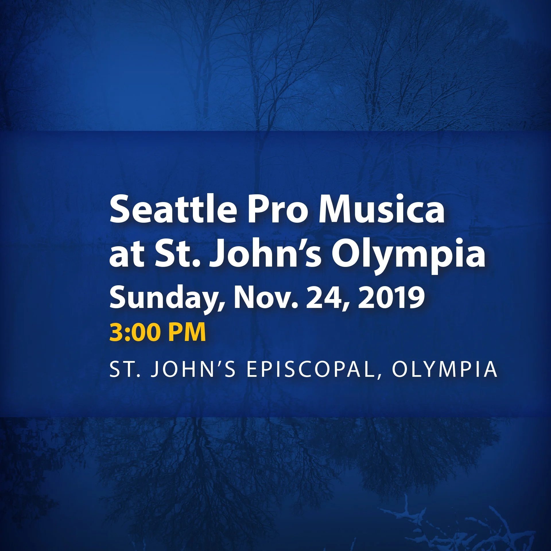 spm-2019-appearance-stjohns-olympia-nov-24.jpg