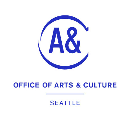 OAC_logo[blue-rgb].jpg
