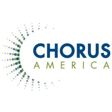 chorus america square.jpg