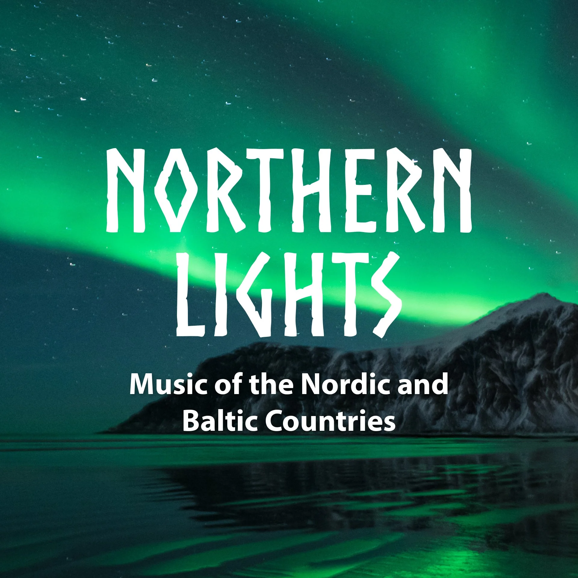 SPM-2025-squarebox-northern-lights.jpg
