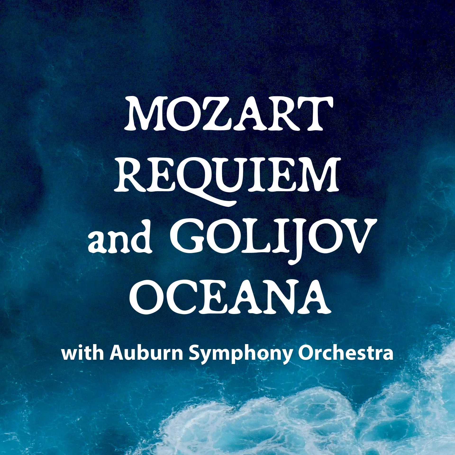 SPM-2025-squarebox-mozart-requiem.jpg