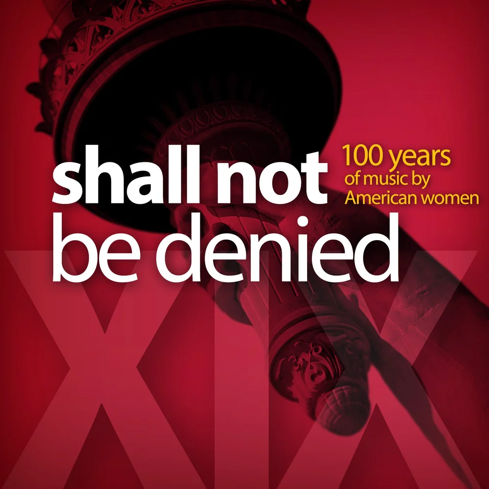 Full Calendar — Seattle Pro Musica