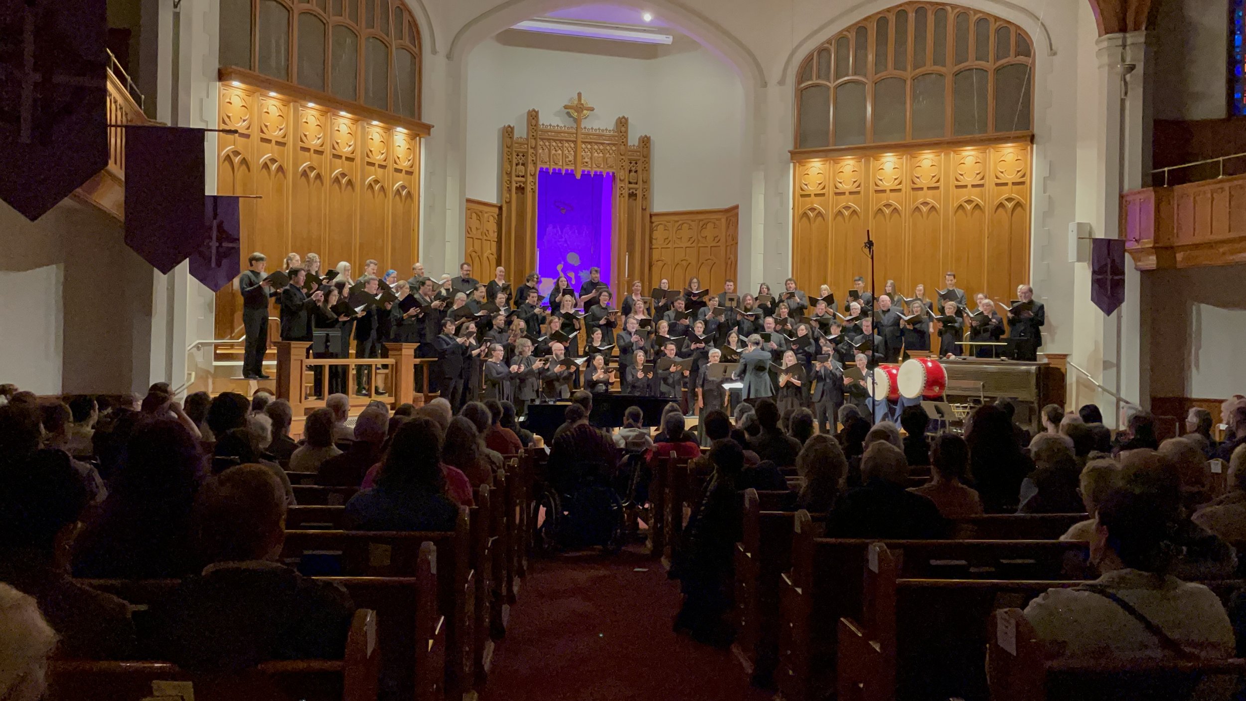 WTC - SFBC - photo KP - 1.JPG