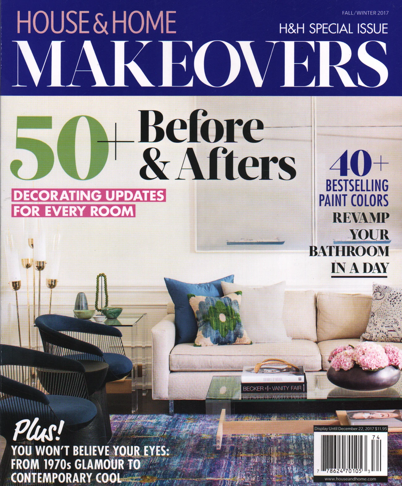 House & Home Makeovers Fall:Winter 2017.jpg