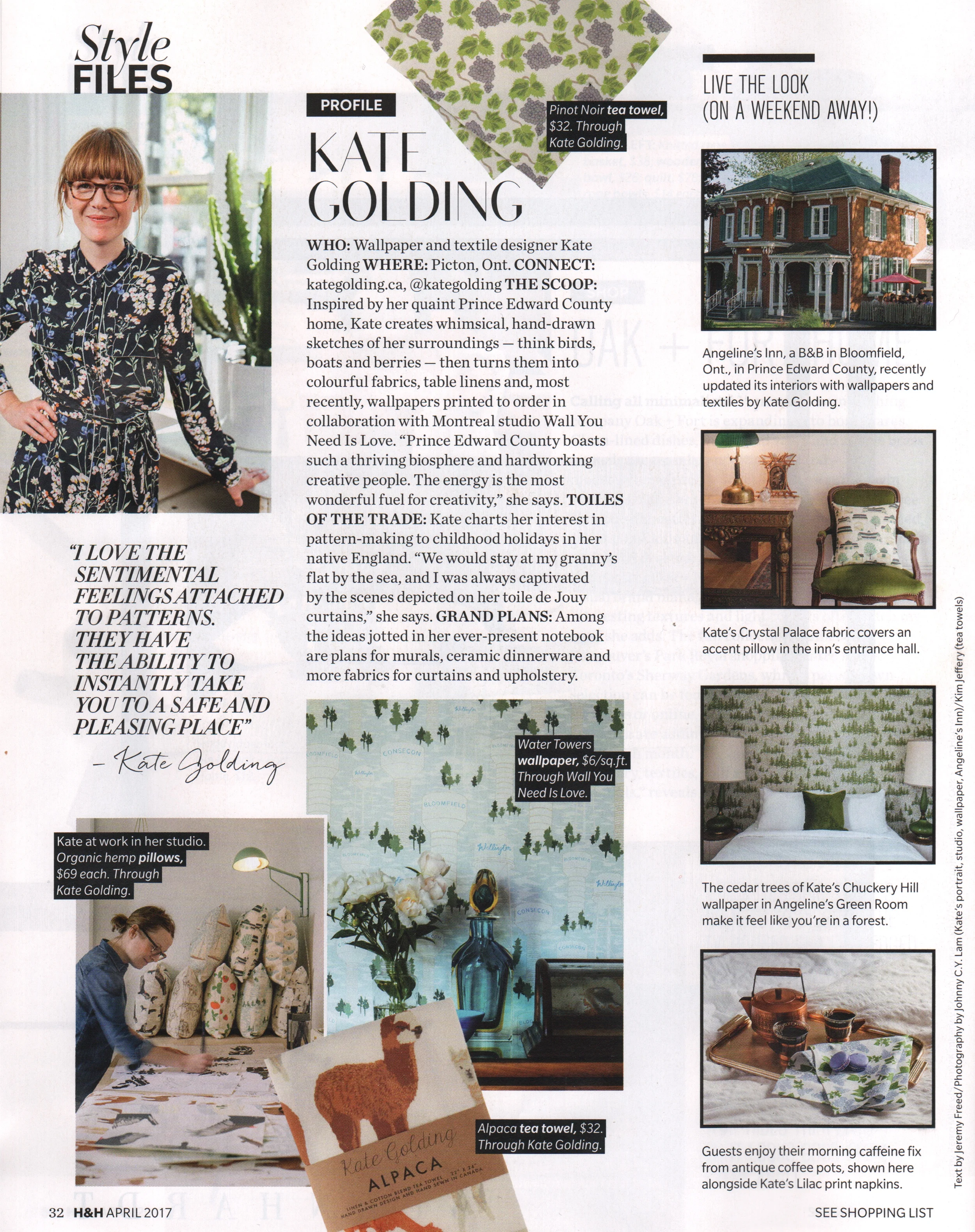 House & Home April 2017 feature page.jpg