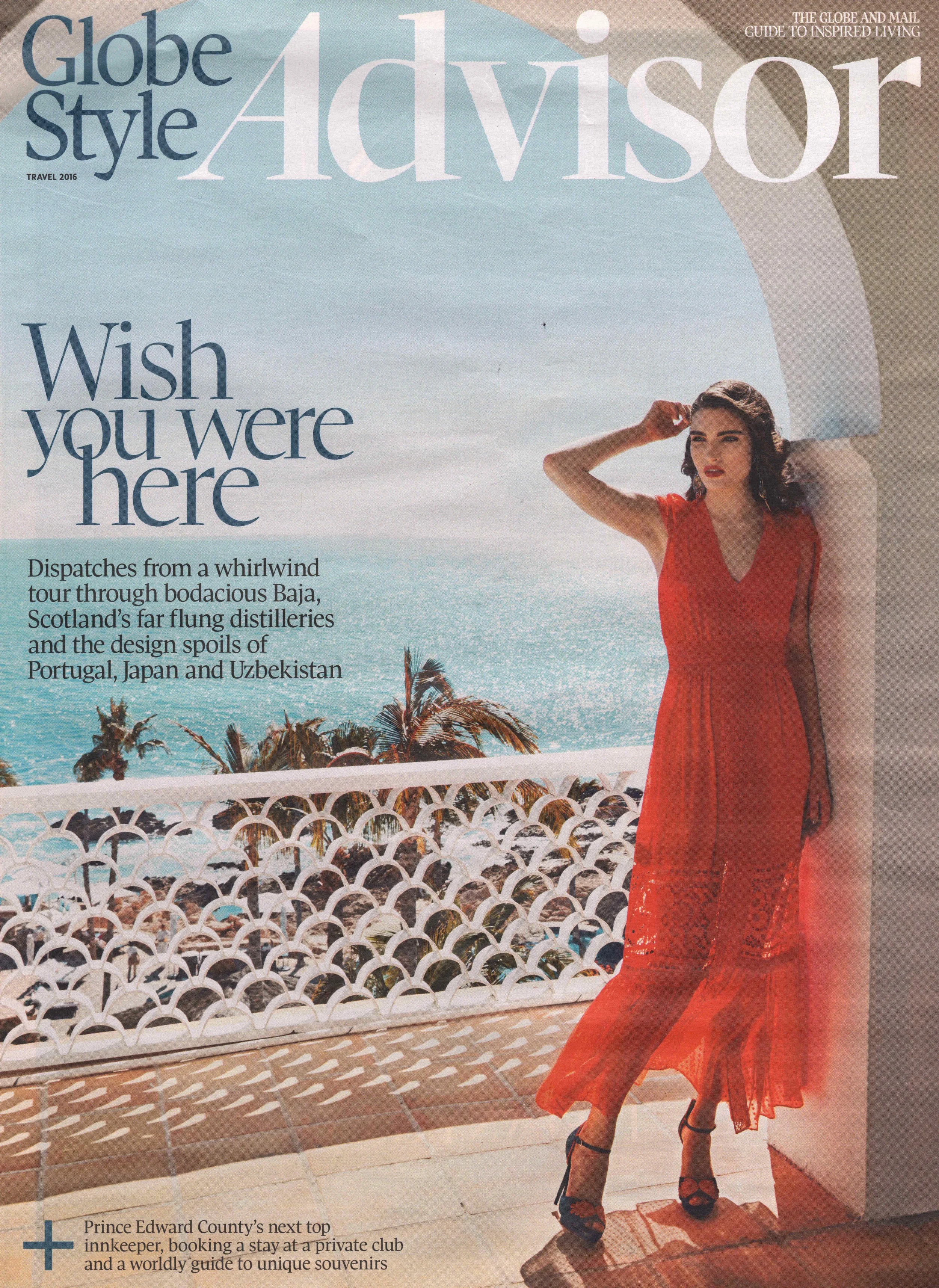 Globe and Mail Style Advisor March 2016-2.jpg