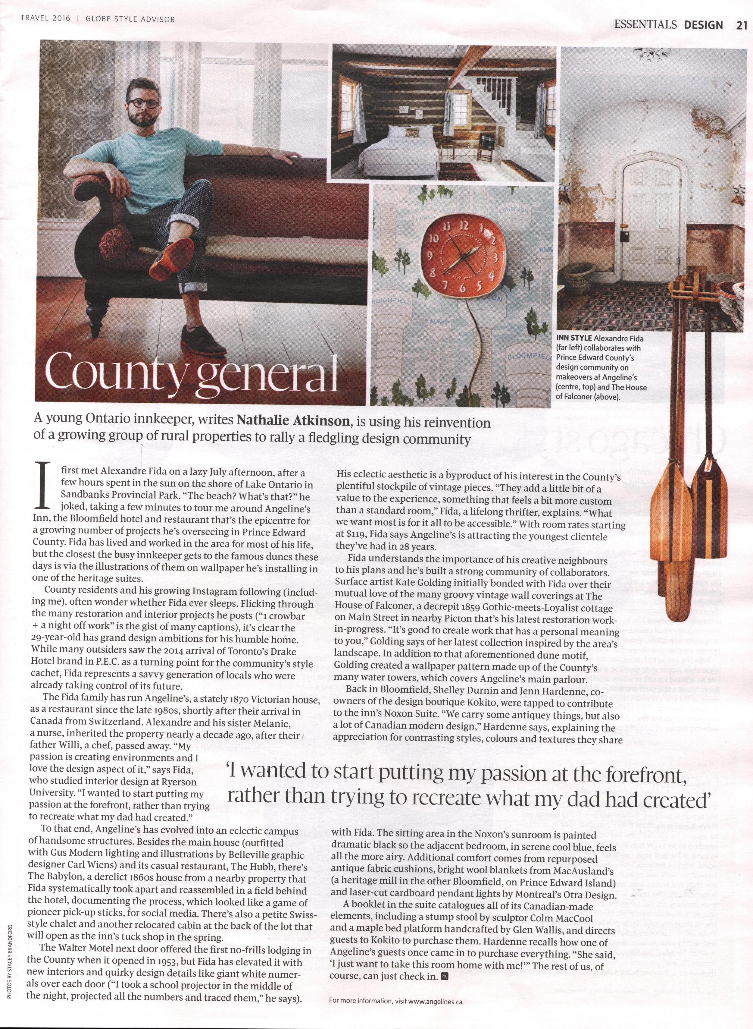 Globe and Mail Style Advisor March 2016.jpg