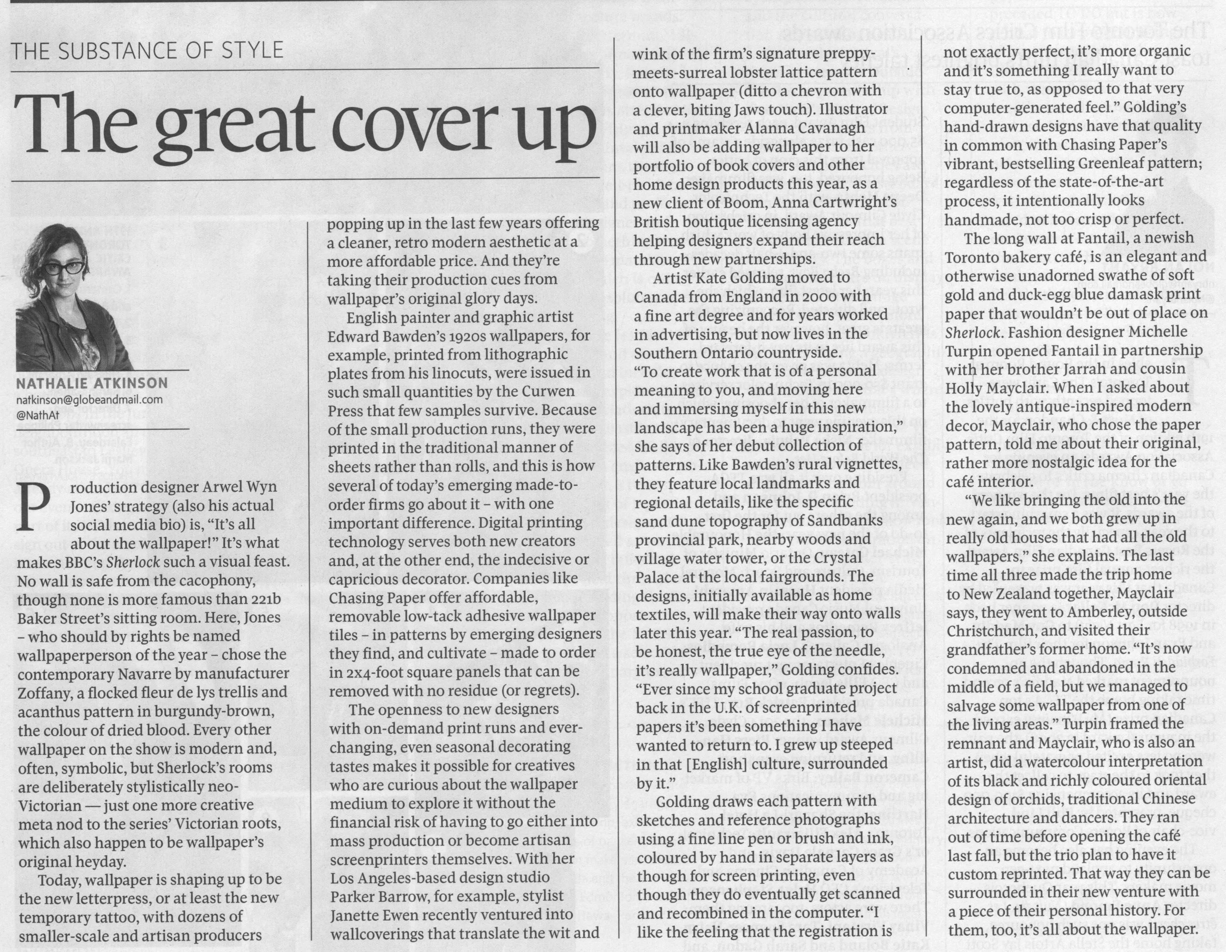 Globe and Mail Globe Style January 2016-2.jpg