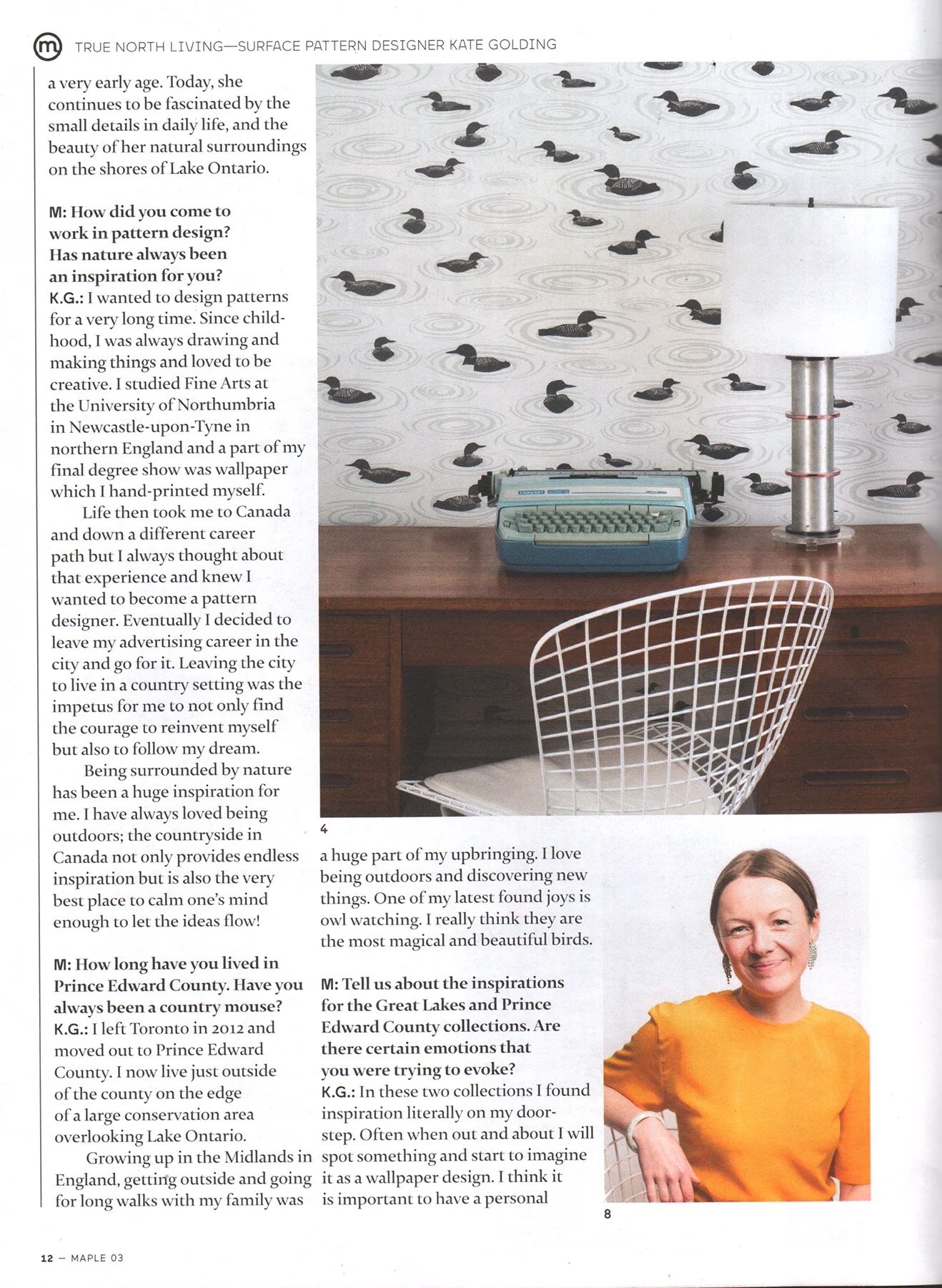 Maple Magazine 3.jpg