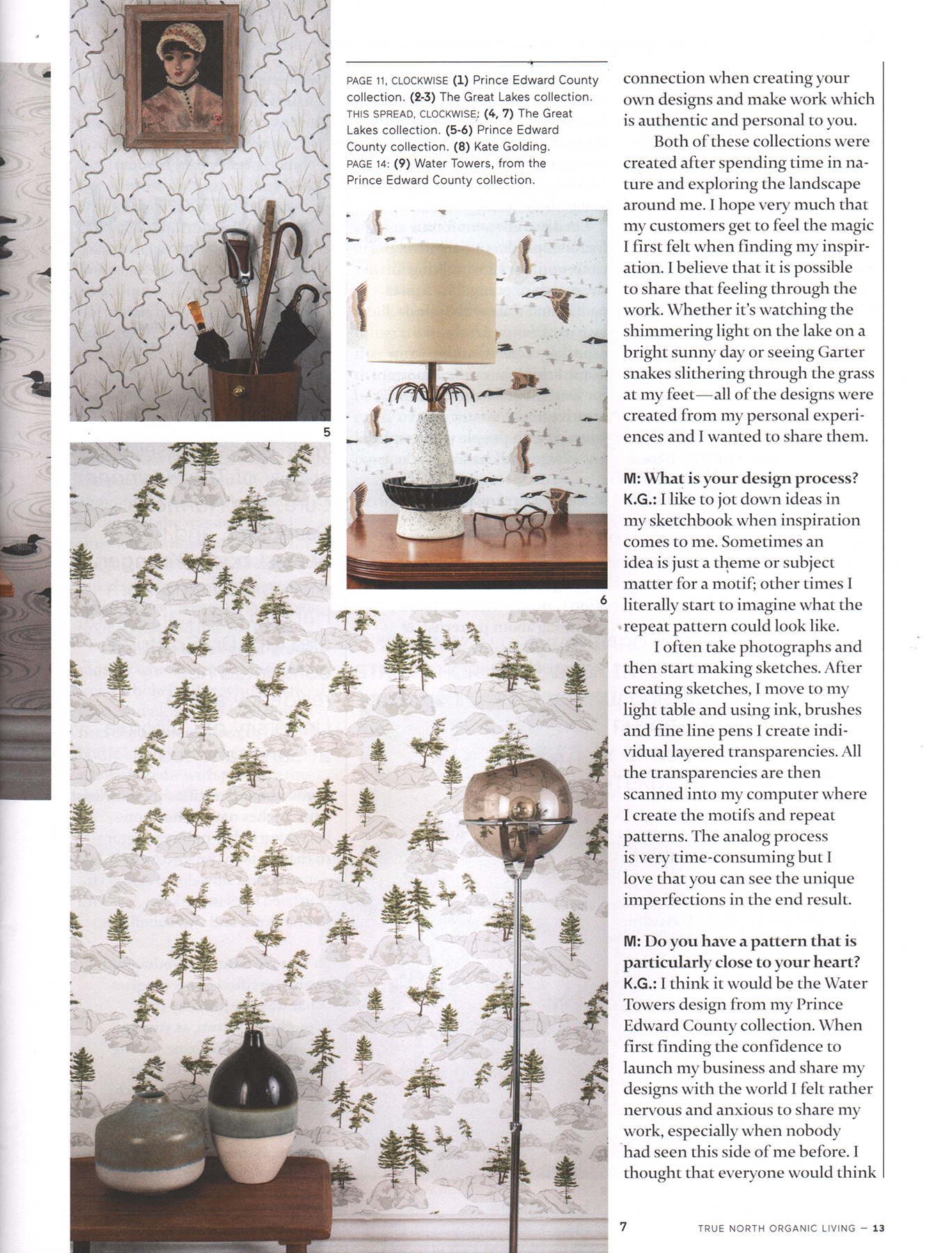 Maple Magazine 4.jpg