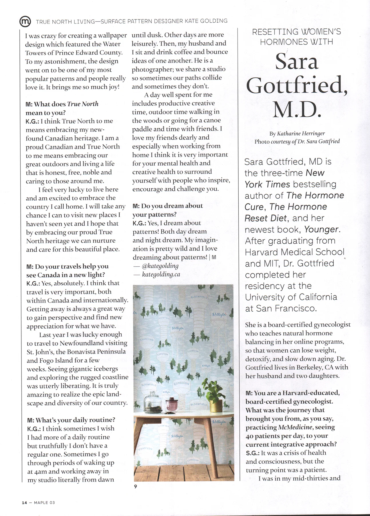 Maple Magazine 5.jpg
