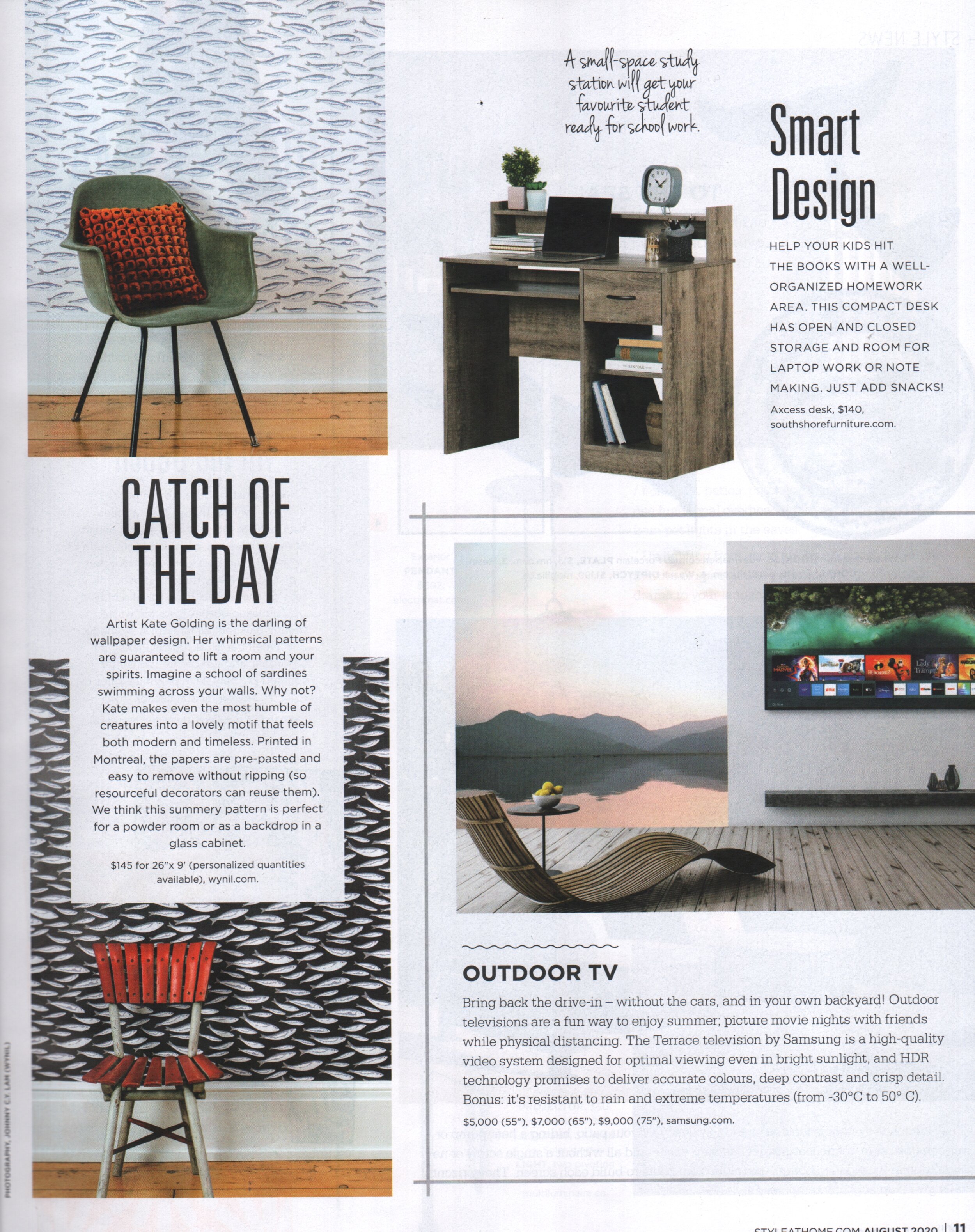 Style At Home August 2020 2.jpg