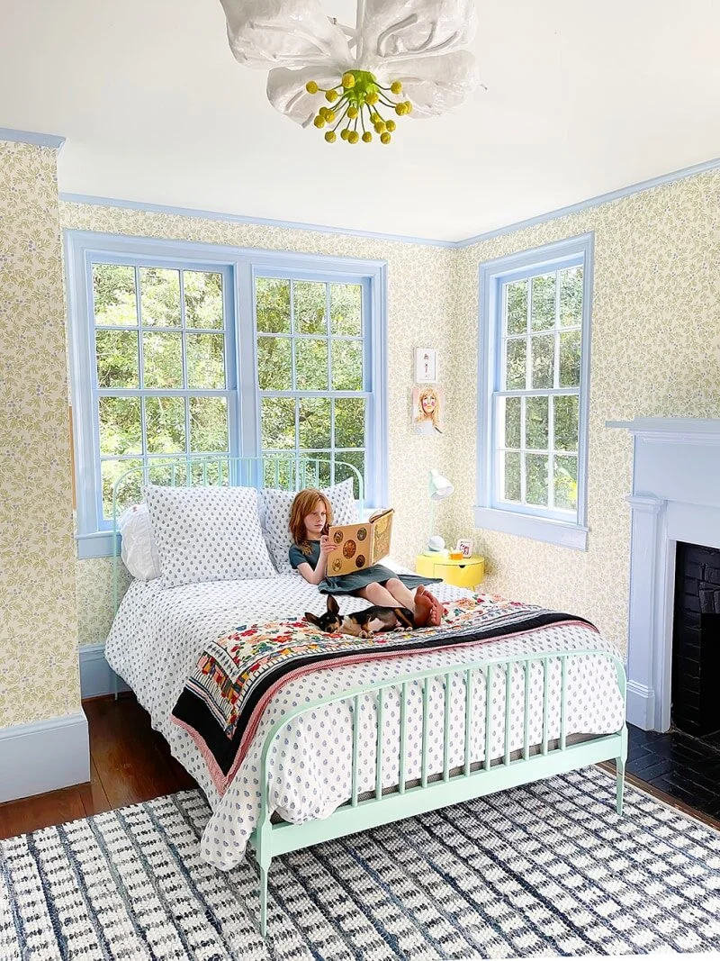 Summerville-south-carolina-gray-benko-family-home-tour-domino-7.jpg