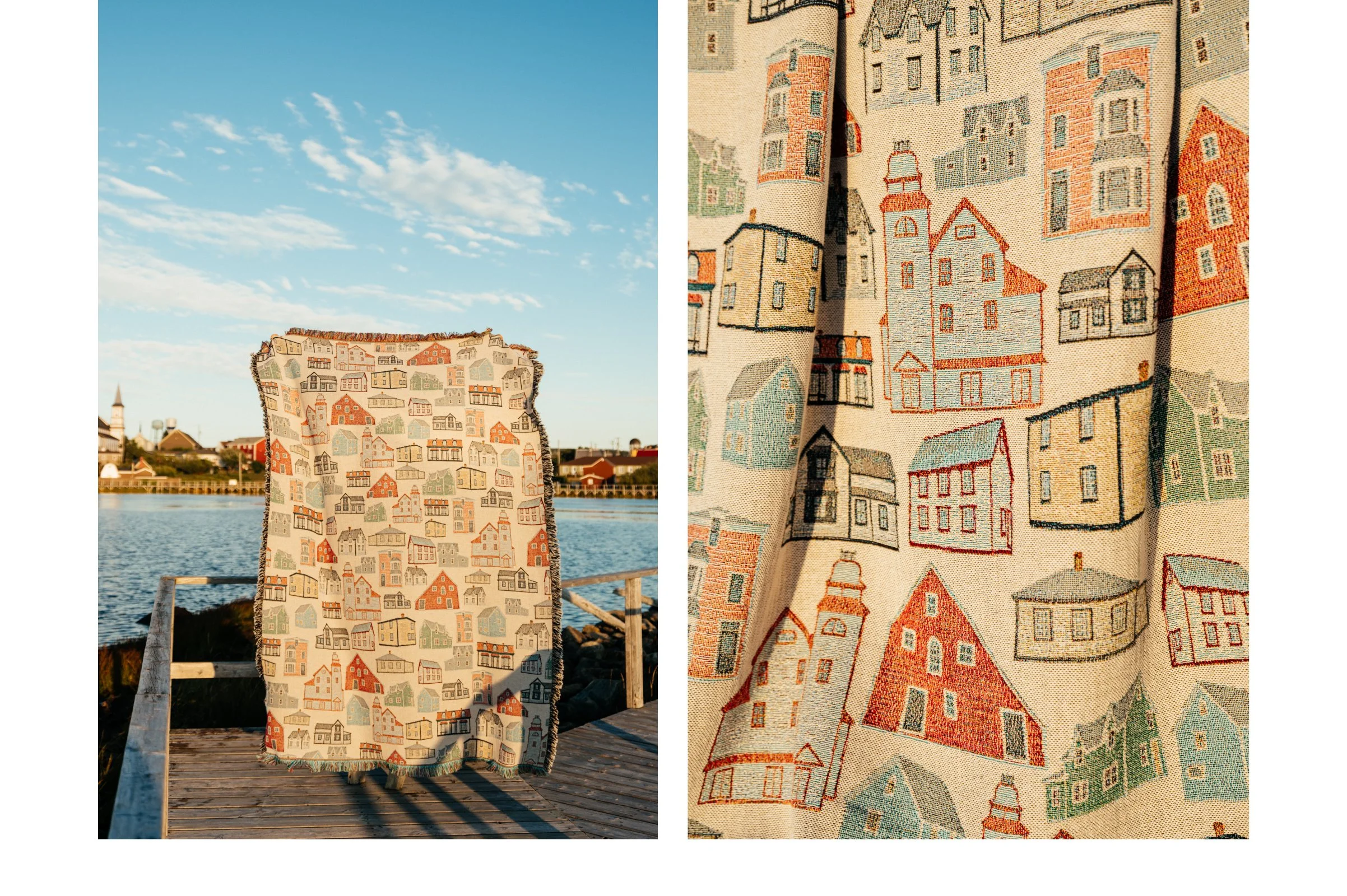 Kate Golding Wallpaper And Surface Pattern Design