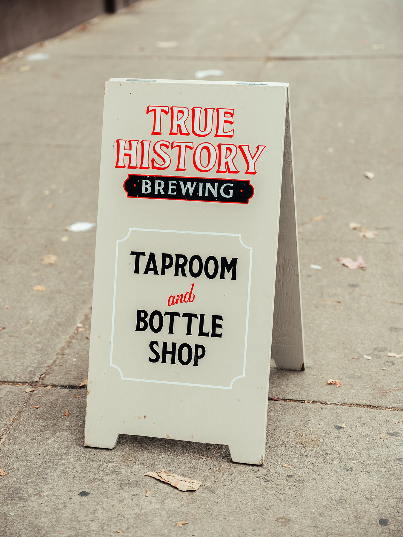 KateGolding+TrueHistoryBrewing-32.jpg