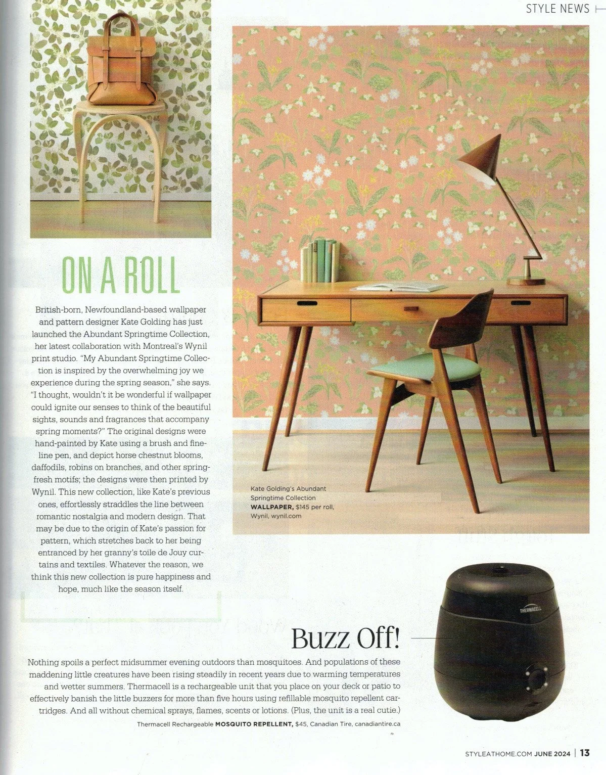 Style at Home feature.jpg