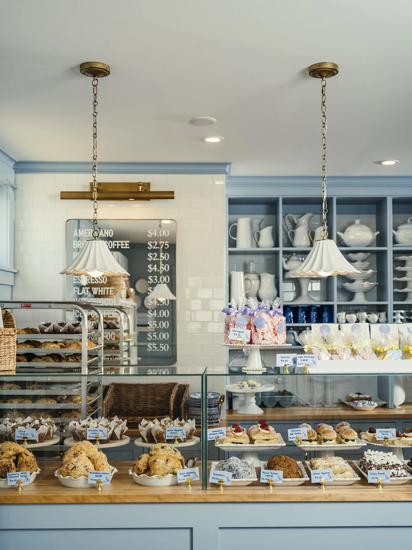 The Lovely Grand Bakeshop - Kate Golding wallpaper - 8.jpg