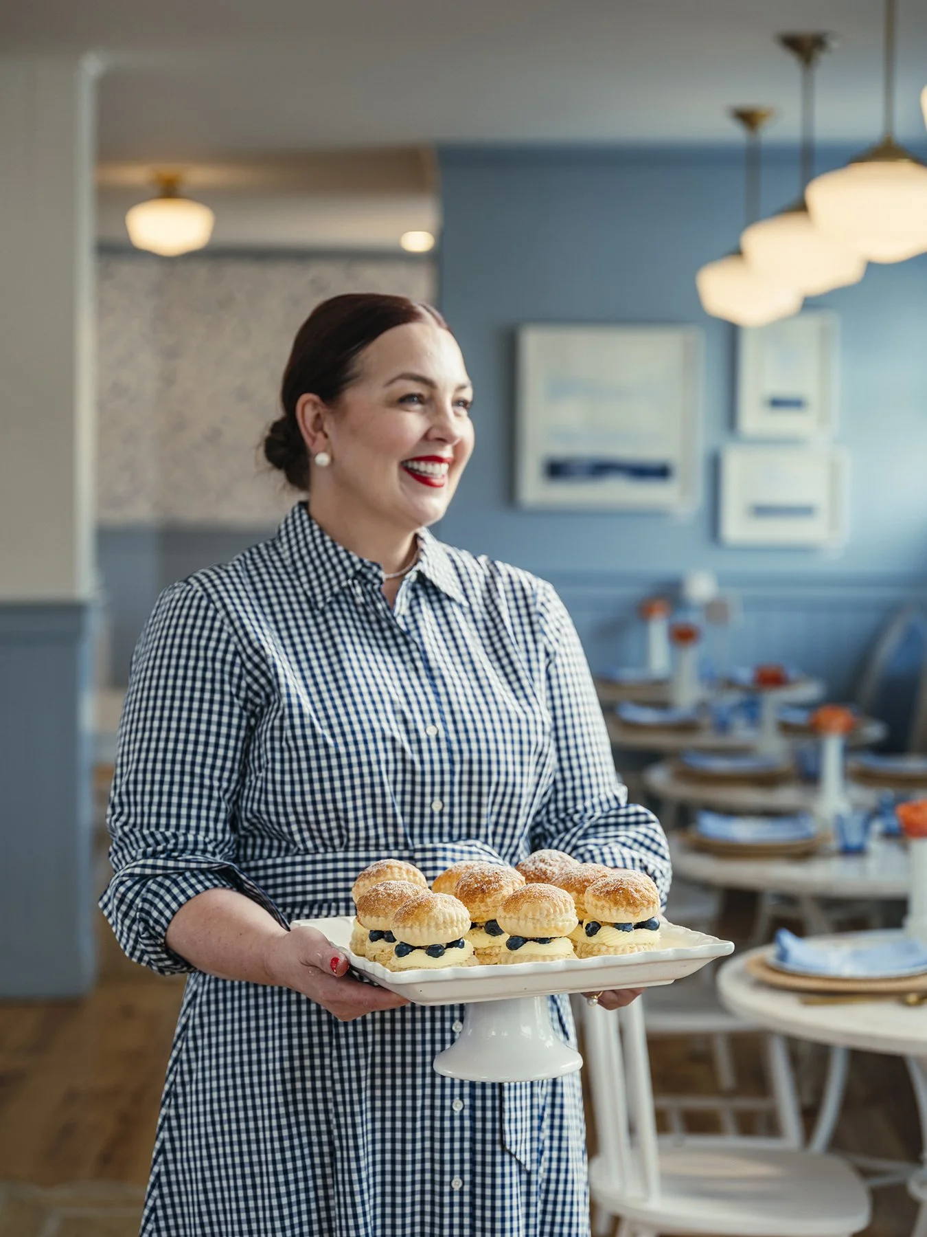 The Lovely Grand Bakeshop - Kate Golding wallpaper - 9.jpg
