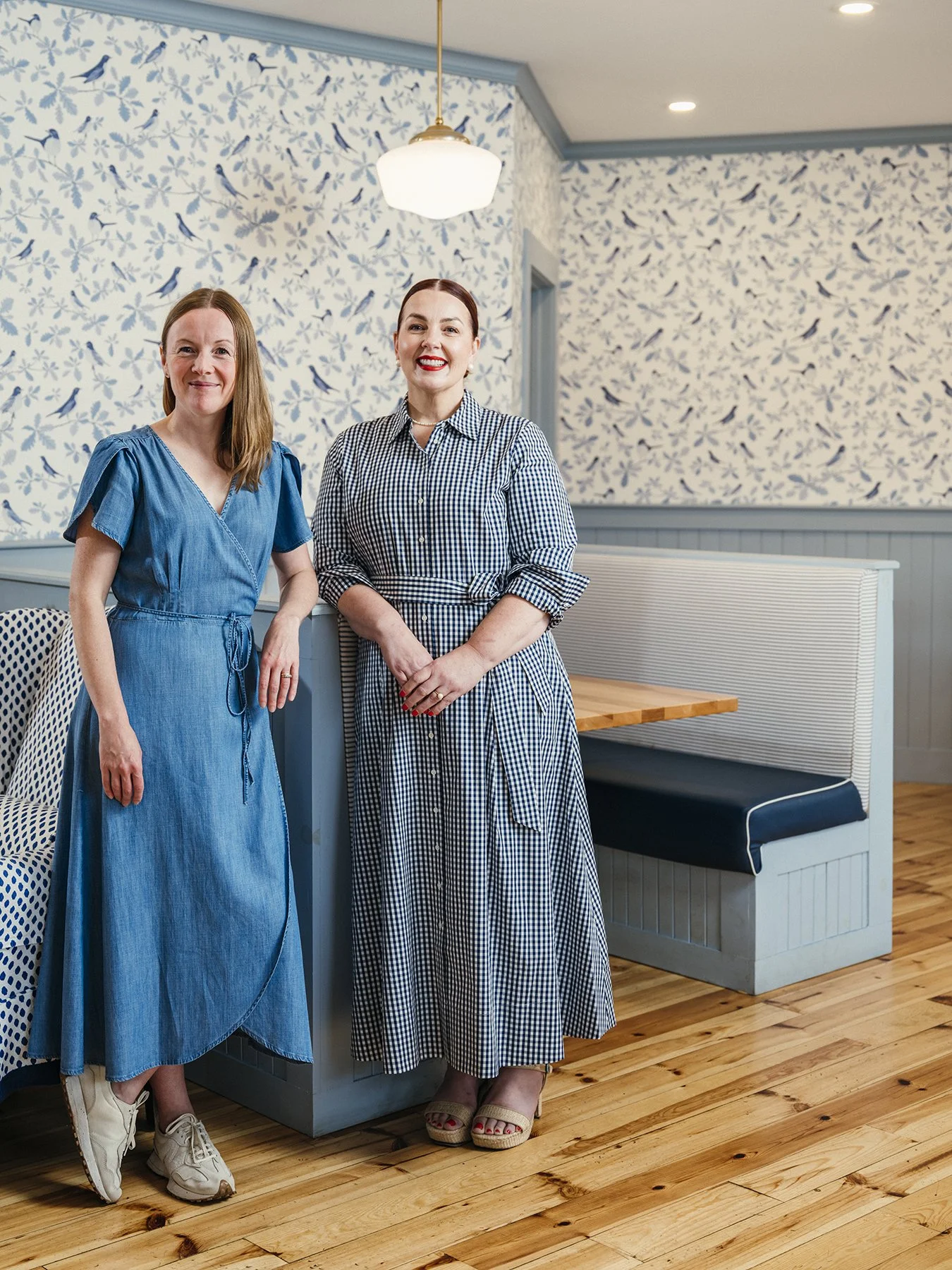 The Lovely Grand Bakeshop - Kate Golding wallpaper - 7.jpg
