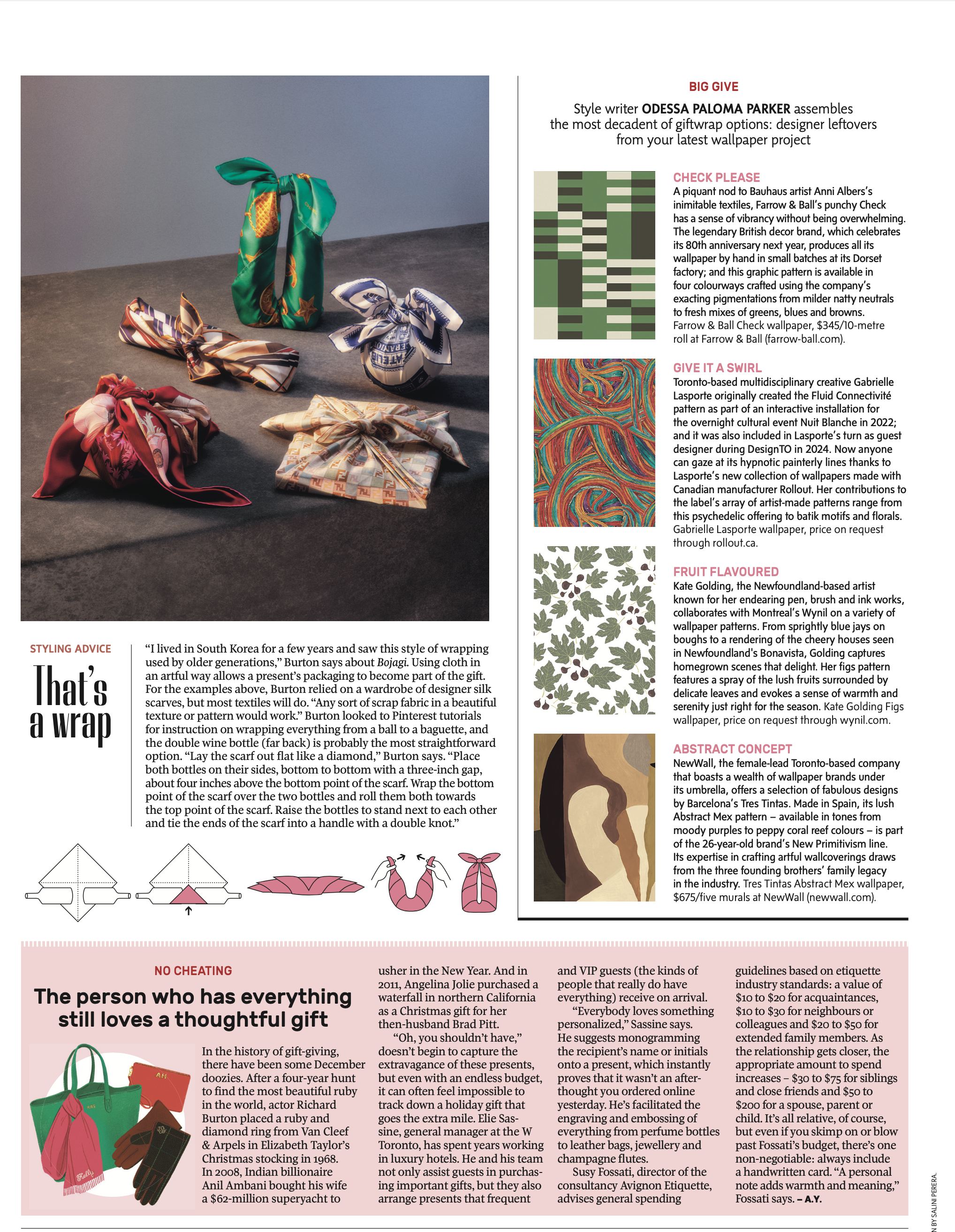 Screen Shot 2025-11-24 at 11.33.20 AM.png