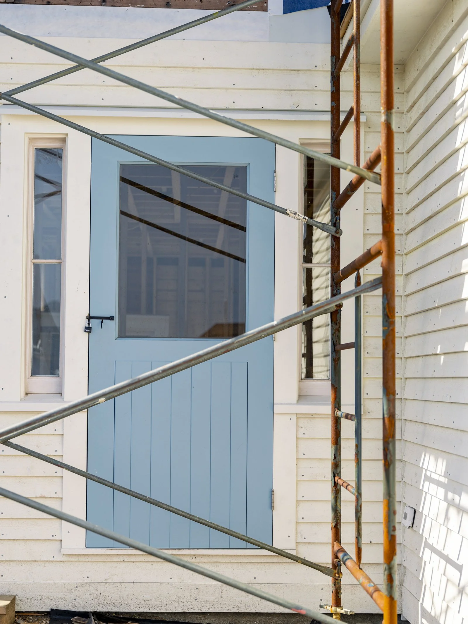 Dunn house update 14 May 2025-3.JPG