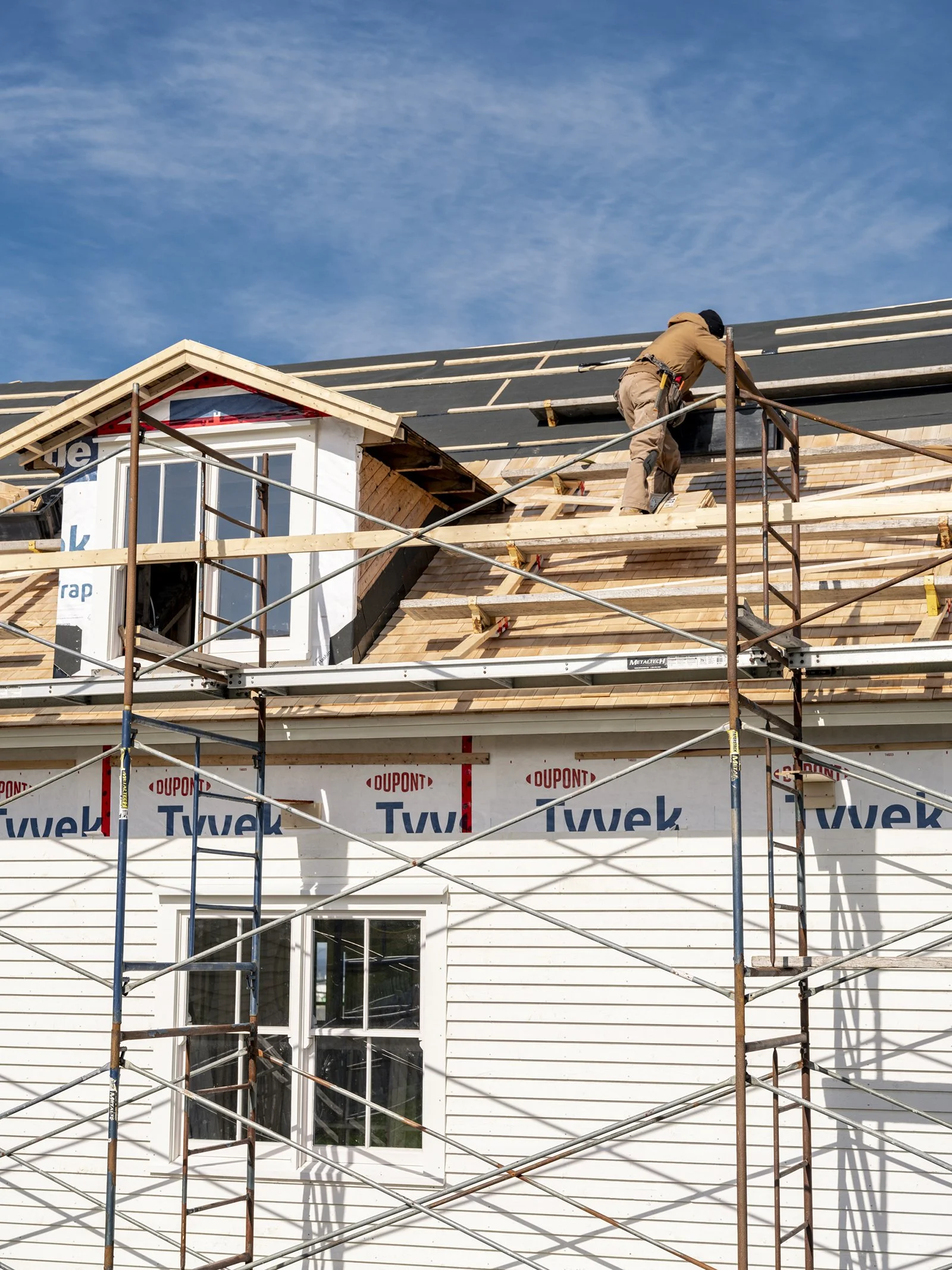 Dunn house update 14 May 2025-2.JPG