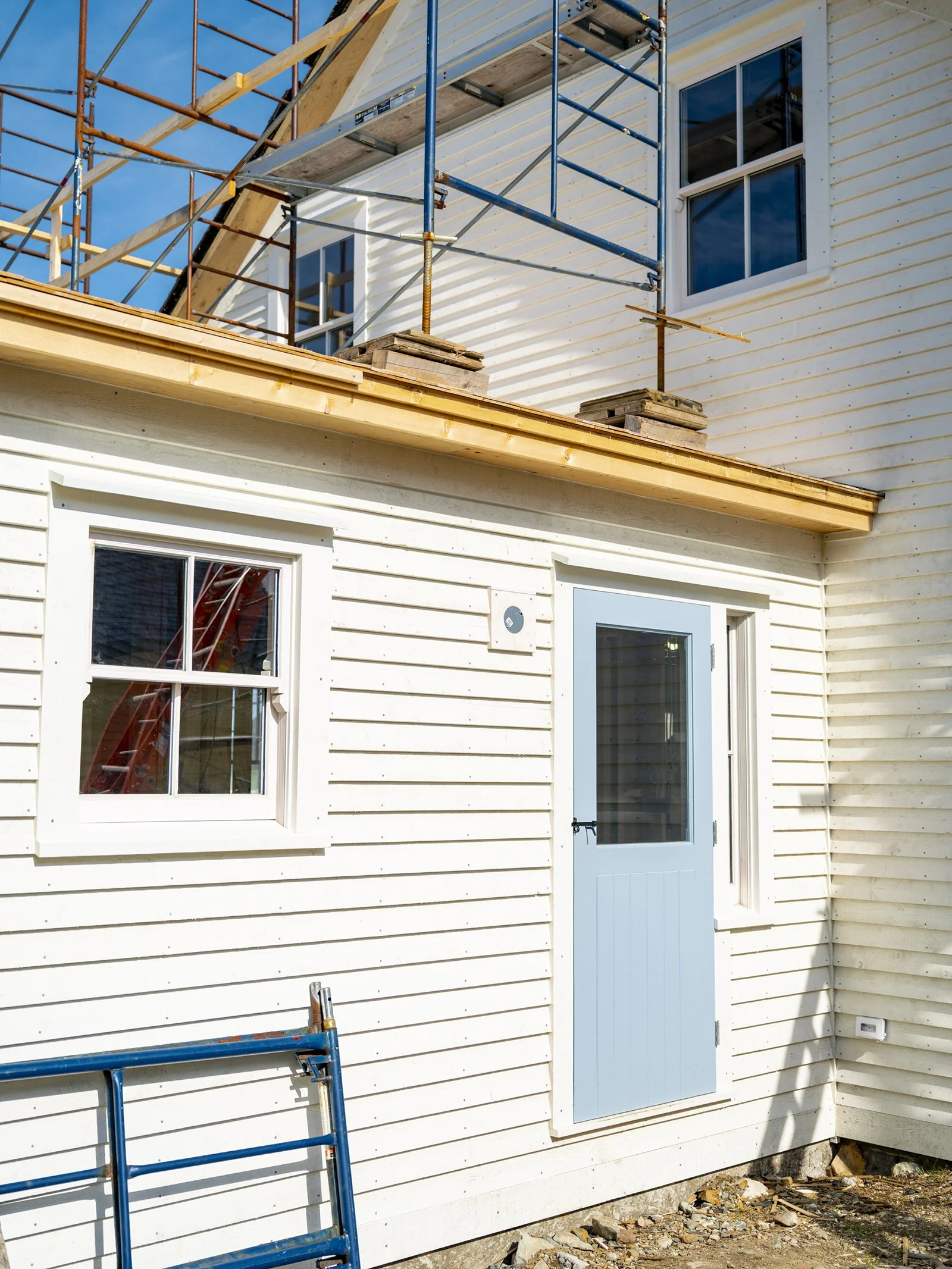 Dunn house update 14 May 2025-4.JPG