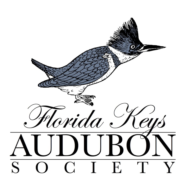 Florida Keys Audubon Society
