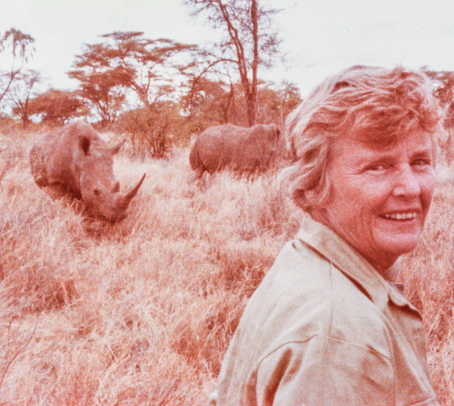 Fran & Rhinos.jpg