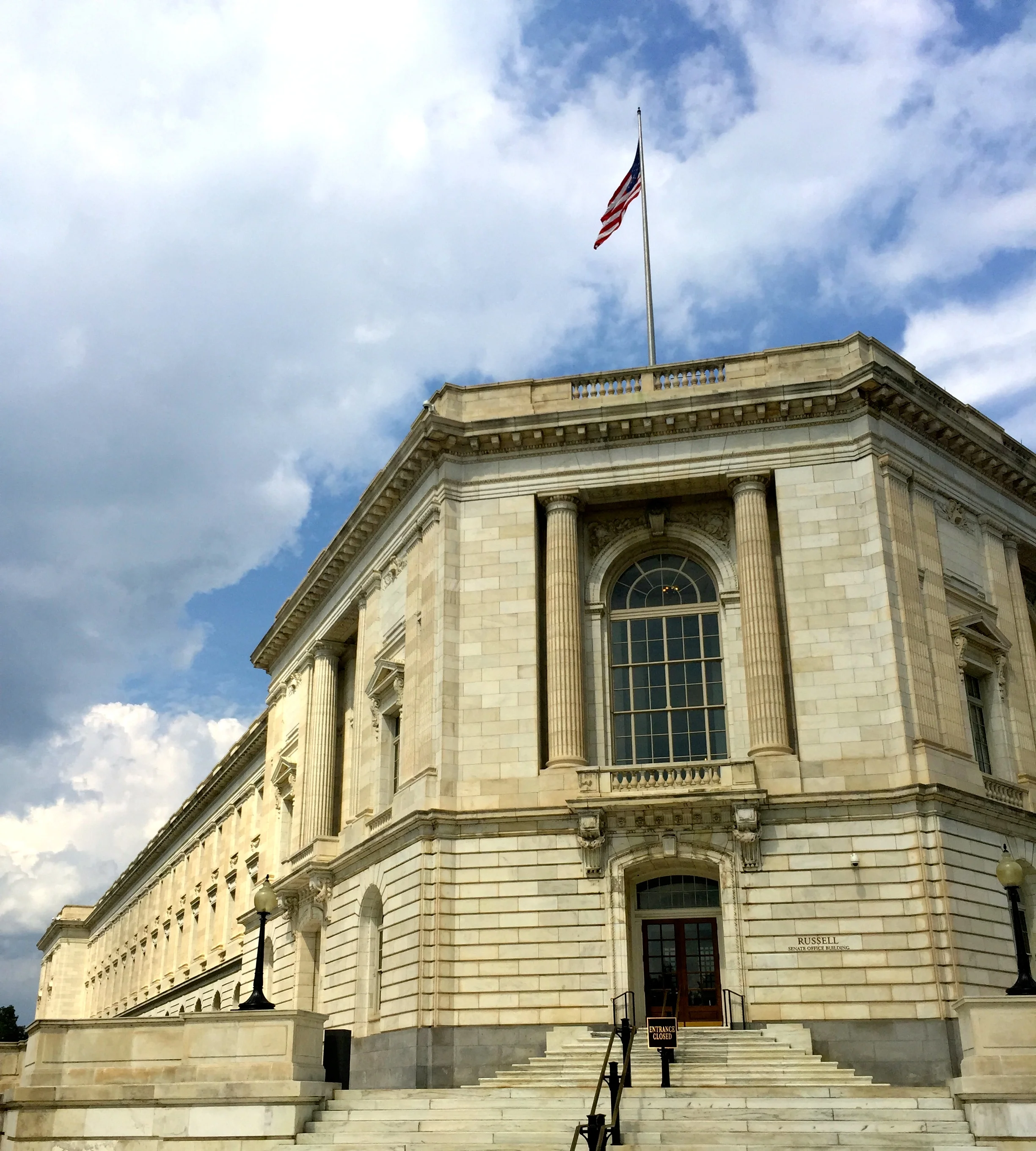 Russell Senate Bldg.jpg