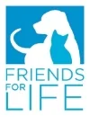 FFL_Logo2012_PMSHiRes-2.jpg